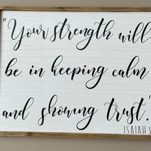 Meet your Posher, Dina